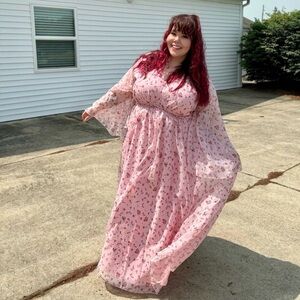 Meet your Posher, Elyssa